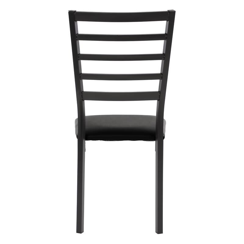 Corso Dining Chair (Set of 4)