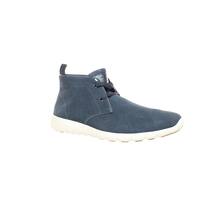Gbx Shoes Shop Our Best Clothing Shoes Deals Online At Overstock