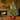 National Tree Company 2 ft. Fir Tree with Battery Operated Multicolor LED Lights - 2 Foot