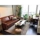 Carbon Loft Magie Desk