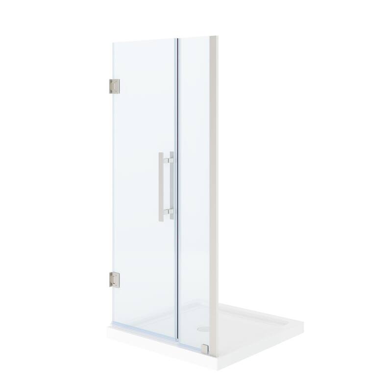 Ove Decors 15SKC-PANM36 Panama 74-3/4" High x 36" Wide x 36" Deep