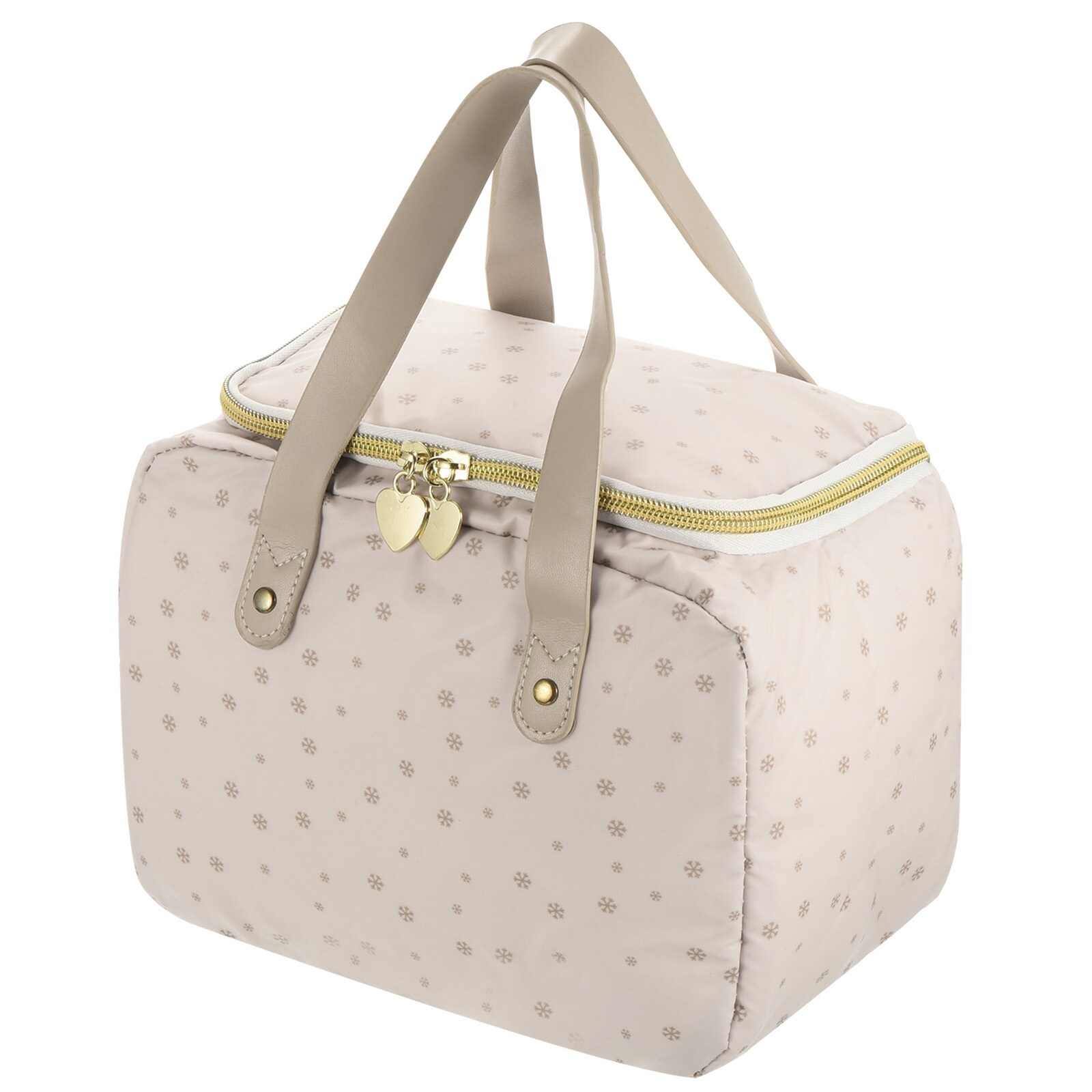 Fit and fresh lunch bag sale bed bath and beyond