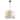 SAFAVIEH Lighting Tarlon Pendant - 20" x 20" x 11"