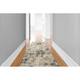 Option Beige/Grey