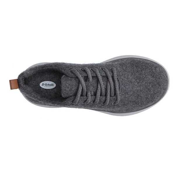 dr scholl's freestep women's