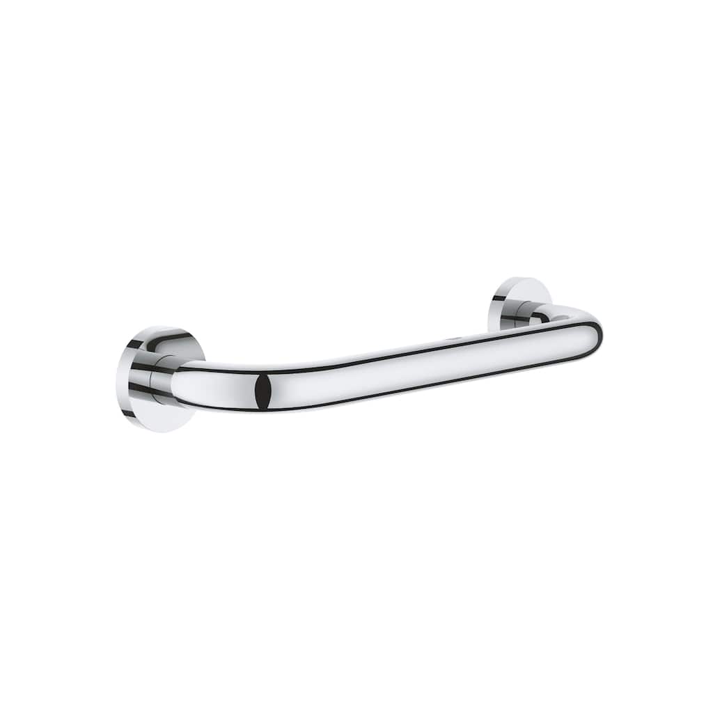 Grohe Essentials Grip Bar 295Mm Chrome (40421001)