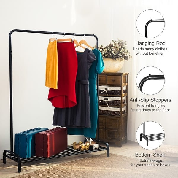 https://ak1.ostkcdn.com/images/products/is/images/direct/1a94633cebd05641d524849249ab2459c1dfefd0/LANGRIA-Clothing-Garment-Rack-Heavy-Duty-Commercial-Clothes-Stand-Storage-Shelf%2C-Black.jpg?impolicy=medium