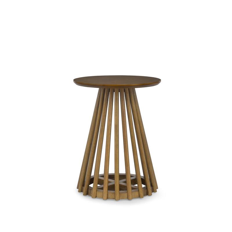 Modern Coffee Table