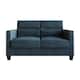 Option Blue