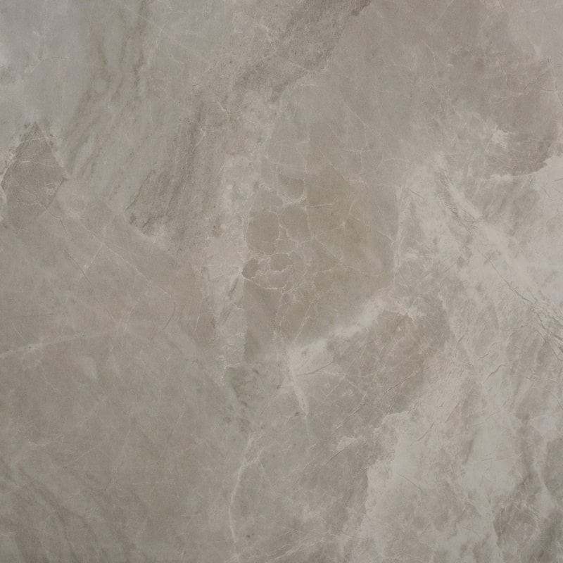 SEI Furniture Kota Coffee Table - 44"W x 25"D x 18"H