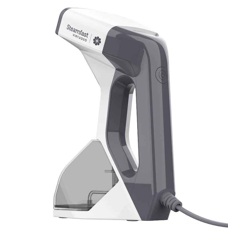 Virtuoso Handheld Garment