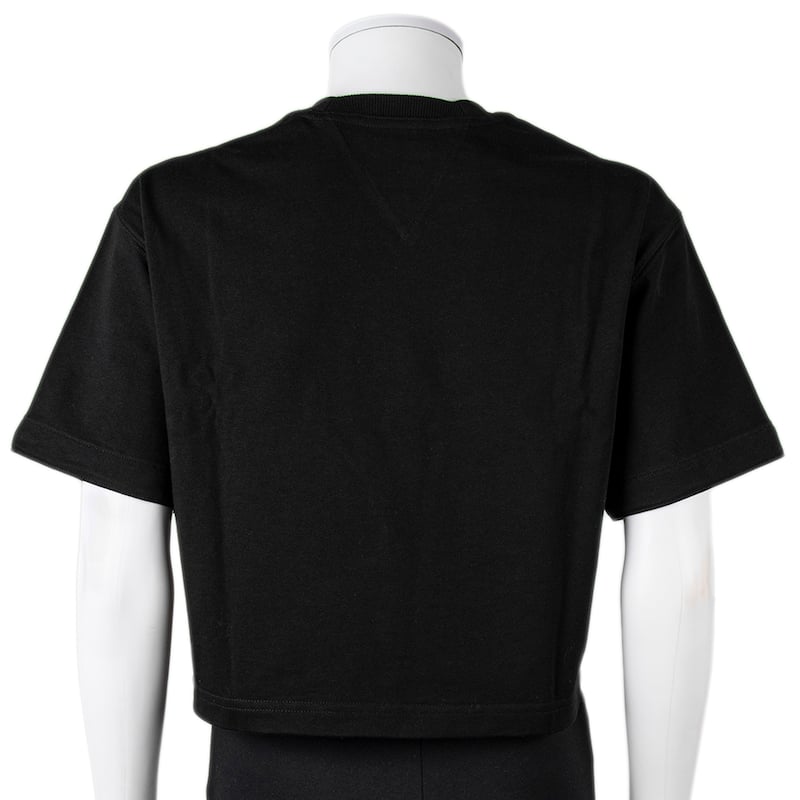 Bottega Veneta Jersey T-Shirt