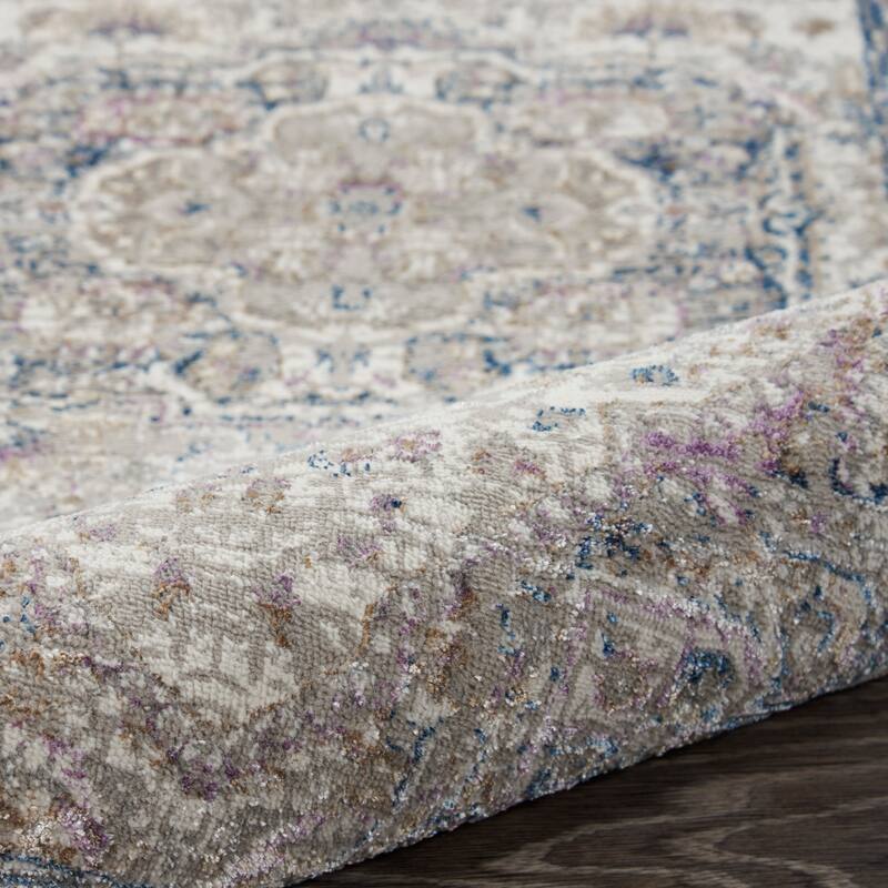 Ki40 Royal Terrace Area Rug