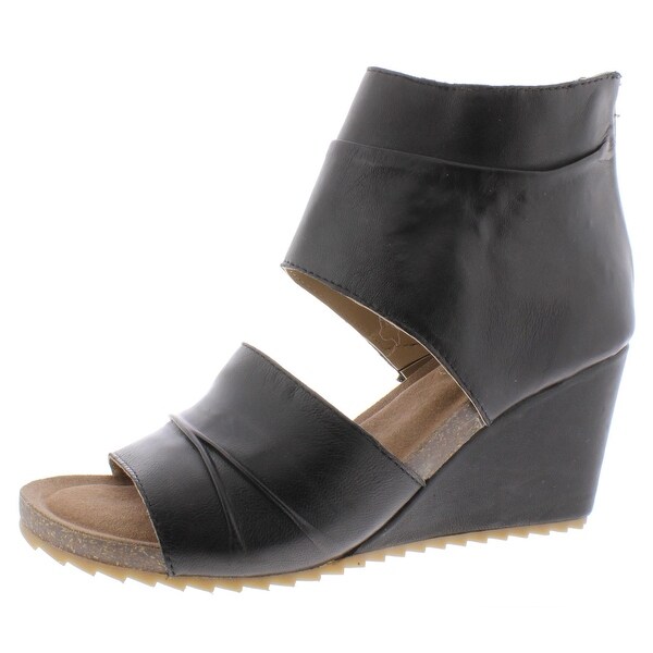 diba shoes sandals