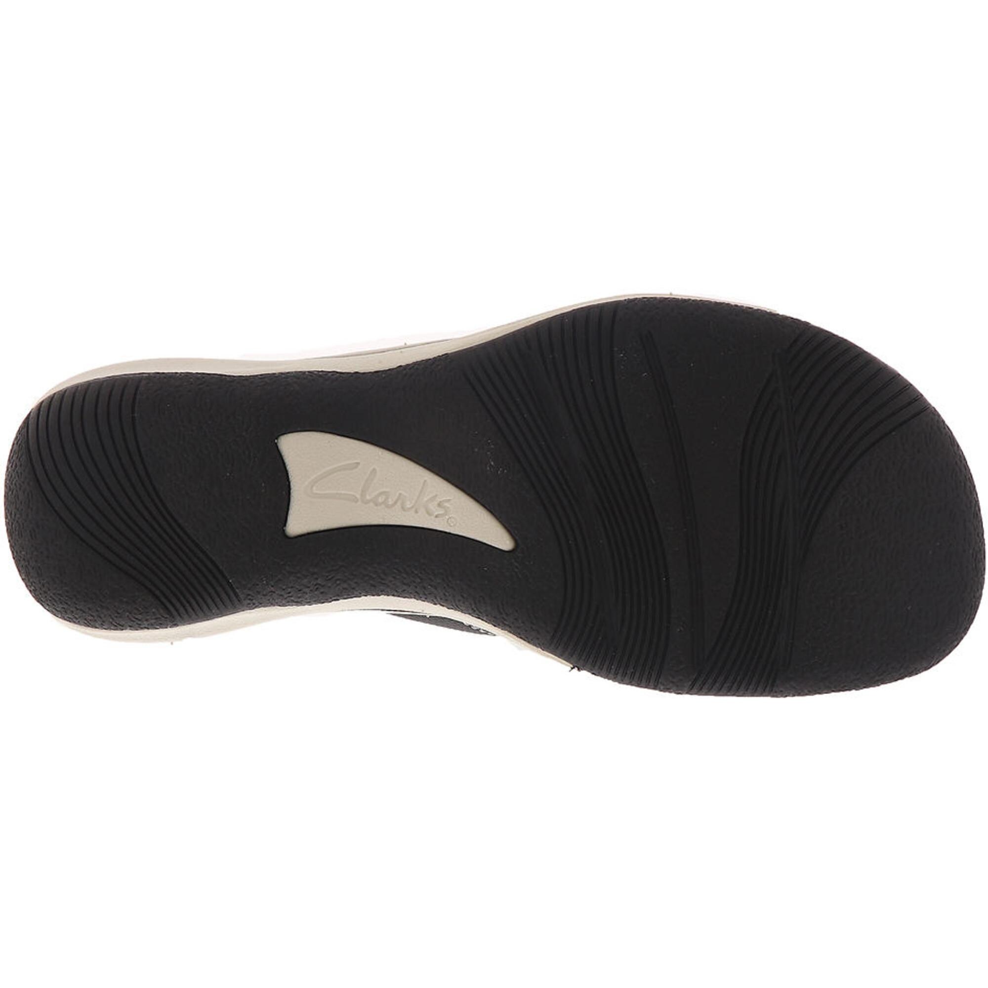 clarks cloudsteppers brinkley coast