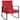 Patio Rocking Chair Outdoor Glider Rattan Rocker Chair