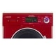preview thumbnail 7 of 37, Equator Pro Compact 110V Vented/Ventless 13 lbs Combo Washer Sensor Dry 1200 RPM