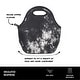 preview thumbnail 27 of 73, Built Gourmet Getaway Neoprene Lunch Bag