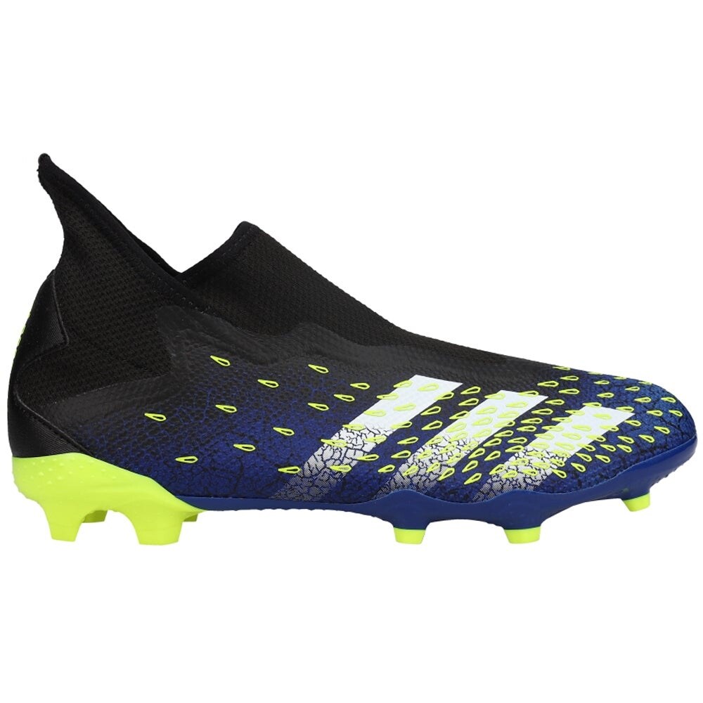 ugg w isley waterproof