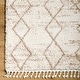 preview thumbnail 9 of 13, Simon Global Area Rug