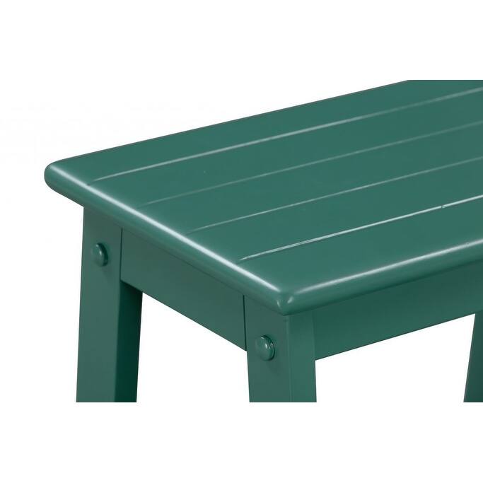 Boraam Niko 24 in Folding Step Stool