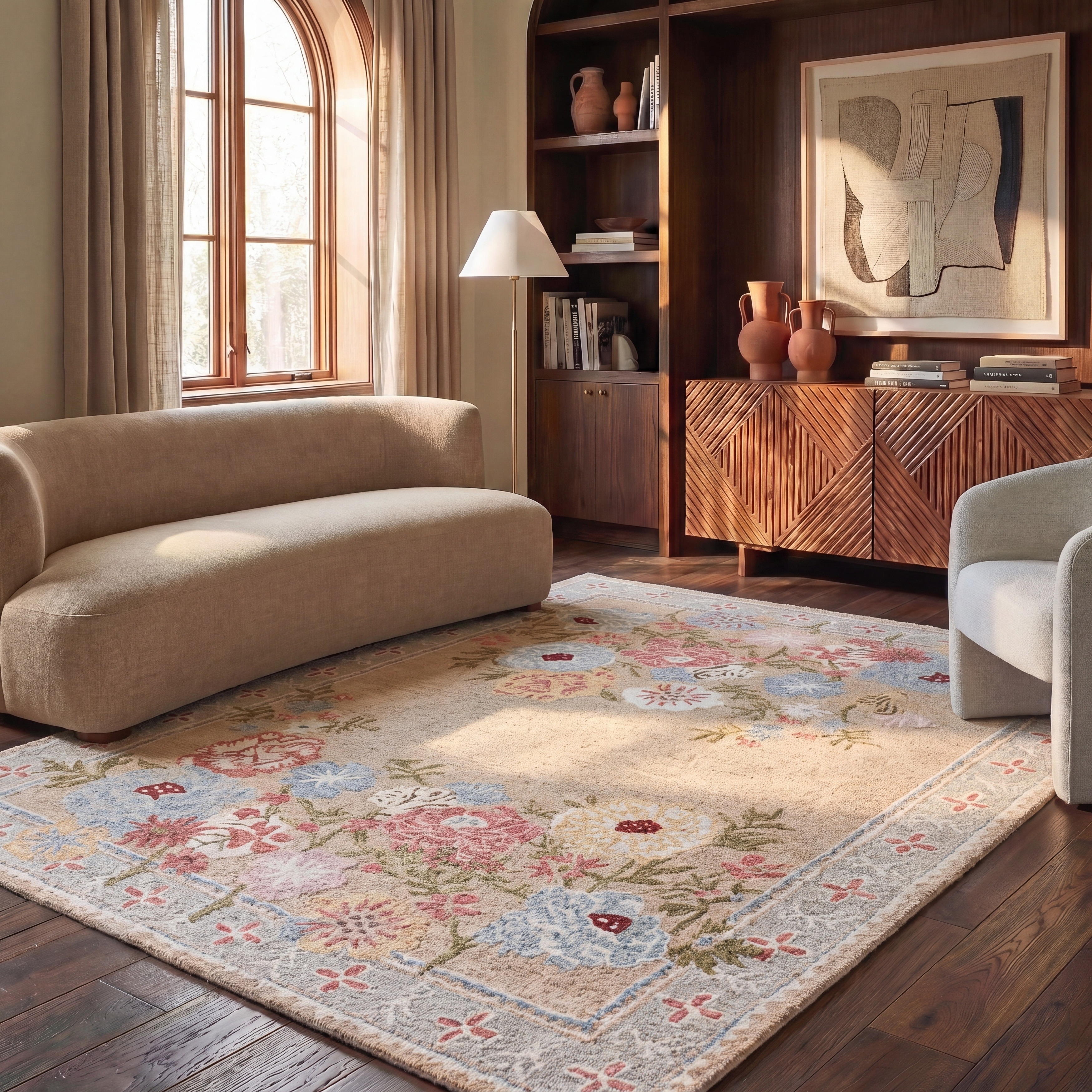 SAFAVIEH-Handmade-Jardin-