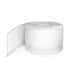 Option White