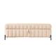 Option Beige