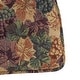 preview thumbnail 11 of 13, Klear Vu Multicolor Cabernet Dining Chair Cushion Set