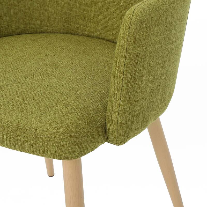 Dining Chair (Set of 2)