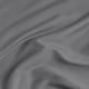 preview thumbnail 2 of 6, Bare Home 1800 Ultra-Soft 24 Inch Extra Deep Pocket Fitted Sheet
