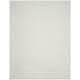 preview thumbnail 53 of 126, SAFAVIEH Handmade Flatweave Montauk Eliina Casual Cotton Rug 8' x 10' - Ivory/Foam Green - Rectangle