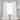 Lush Decor Ombre Stripe Yarn Dyed Cotton Window Curtain Panel Pair - 108" x 40"