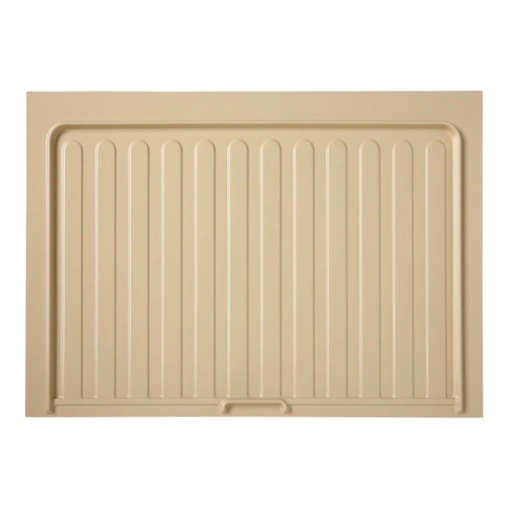 Buy Sink Accessories Online at Overstock | Our Best Sinks Deals