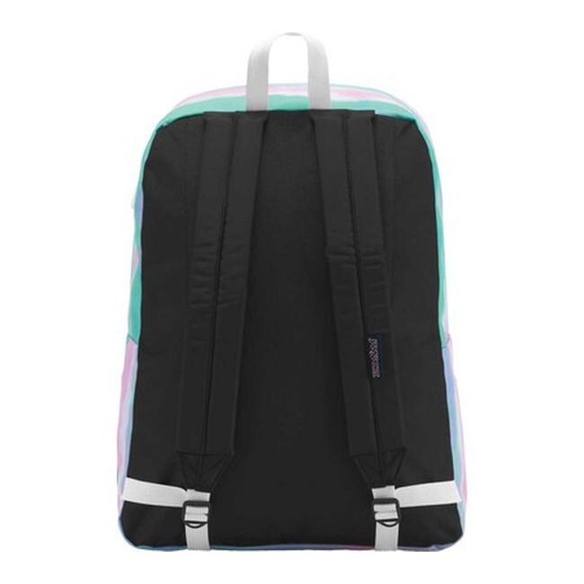 jansport cloud backpack