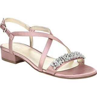 macys naturalizer shoes on sale