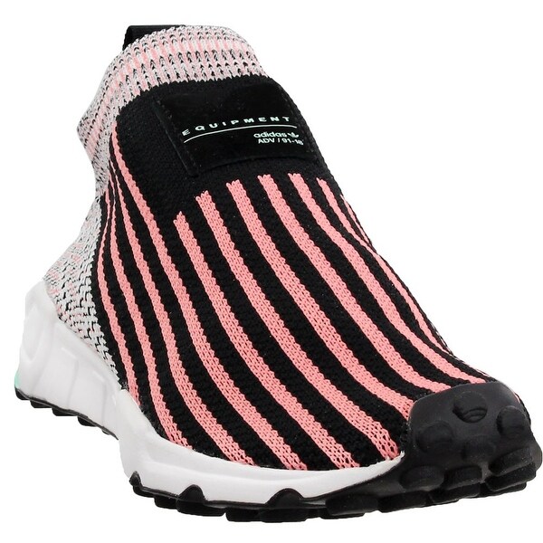eqt primeknit support sock