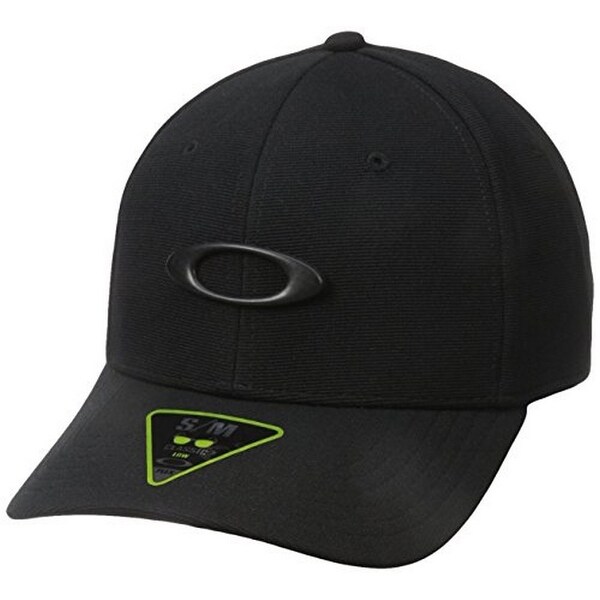 tincan cap oakley