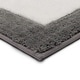 preview thumbnail 29 of 46, Mohawk Home Counterpoint Machine Washable Bath Mat