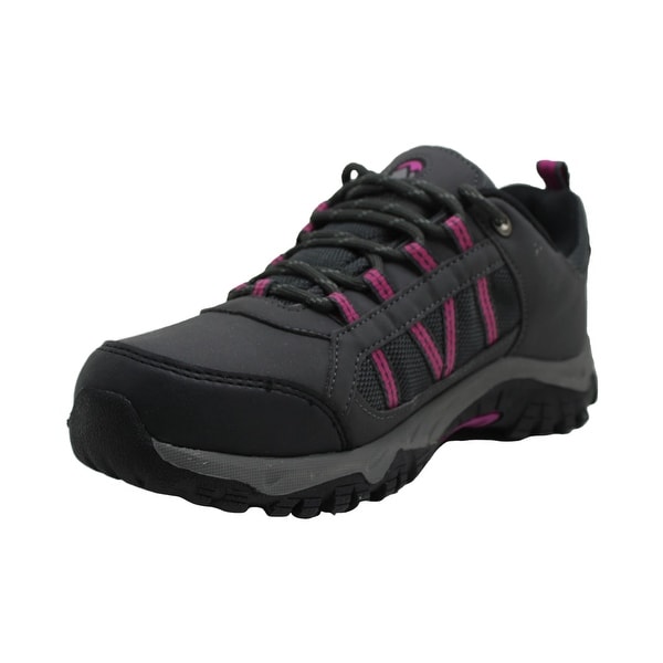 gelert womens walking shoes