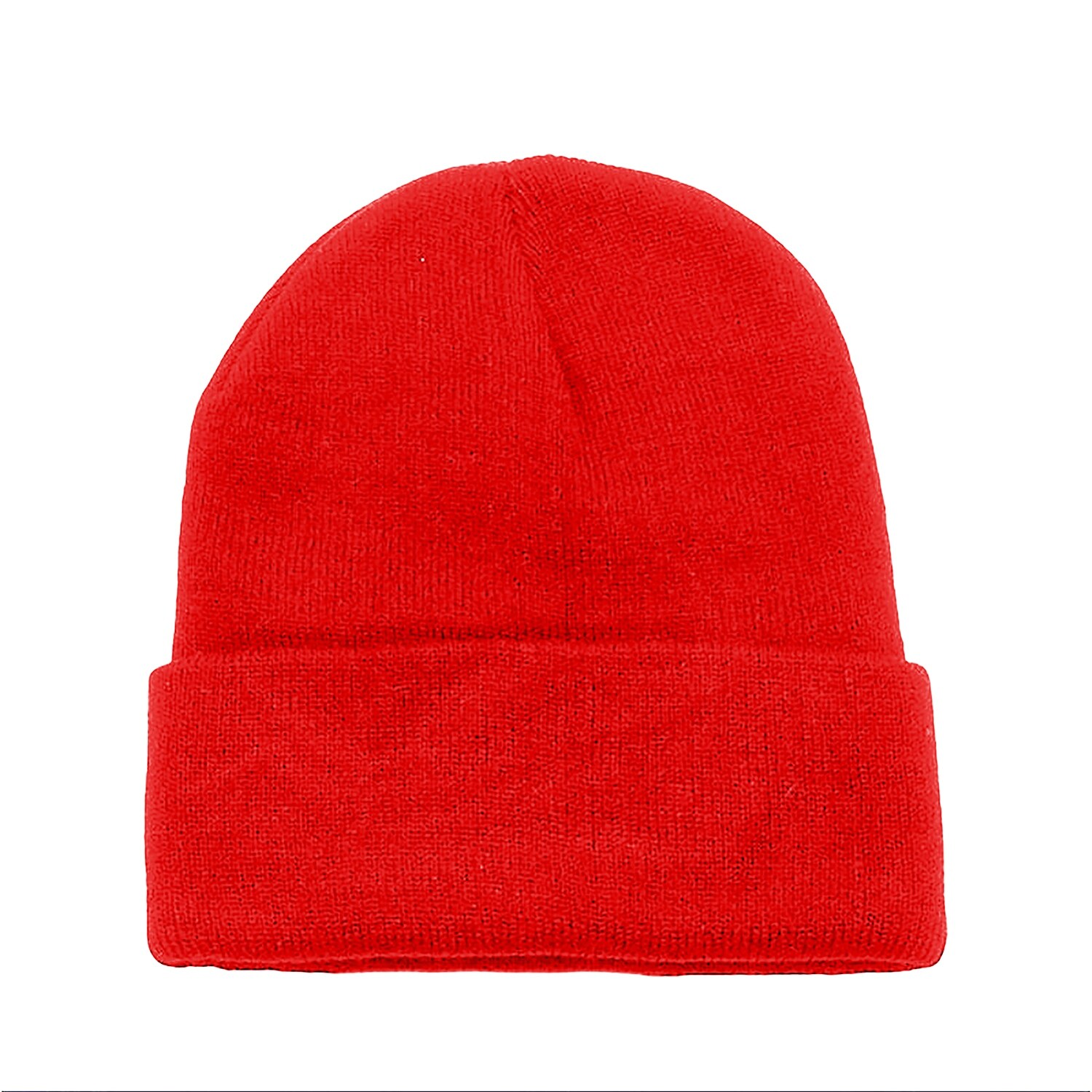 Unisex Winter Cuffed Plain Skull Knit Hat Cap YEGFTSN Fre-ddy Mer-cury Warm Beanie Hat for Men Women