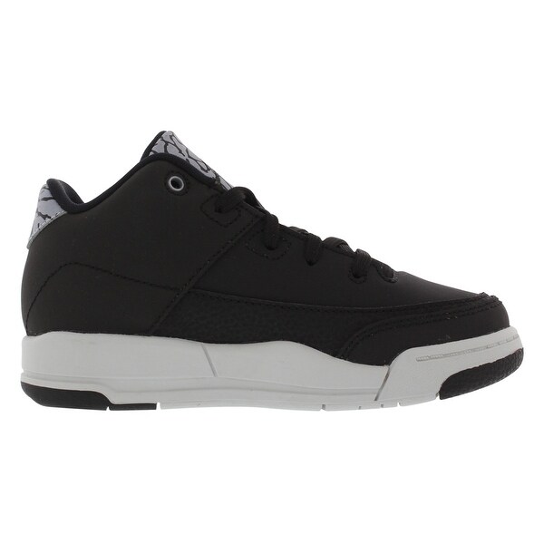 jordan flight origin 3