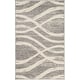 preview thumbnail 170 of 171, SAFAVIEH Adirondack Lelia Modern Abstract Distressed Rug