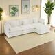 Option Beige