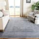 Option Grey