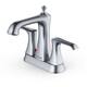 Option Stainless Steel