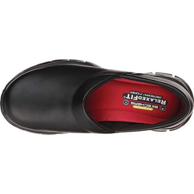 skechers sure track bernal