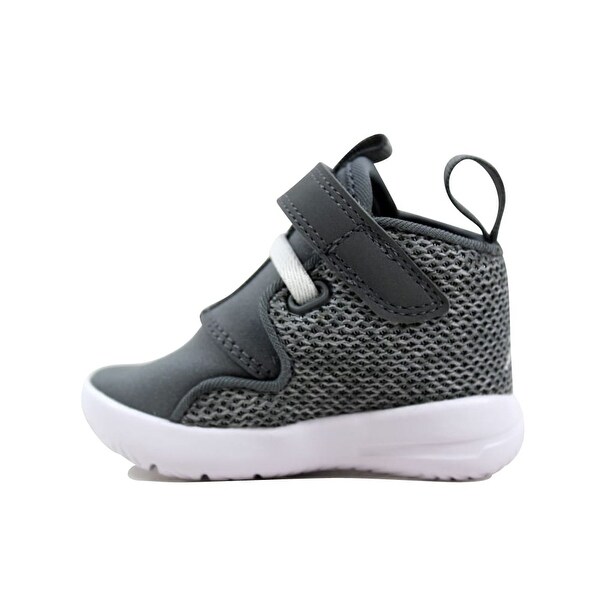 air jordan eclipse kaufen
