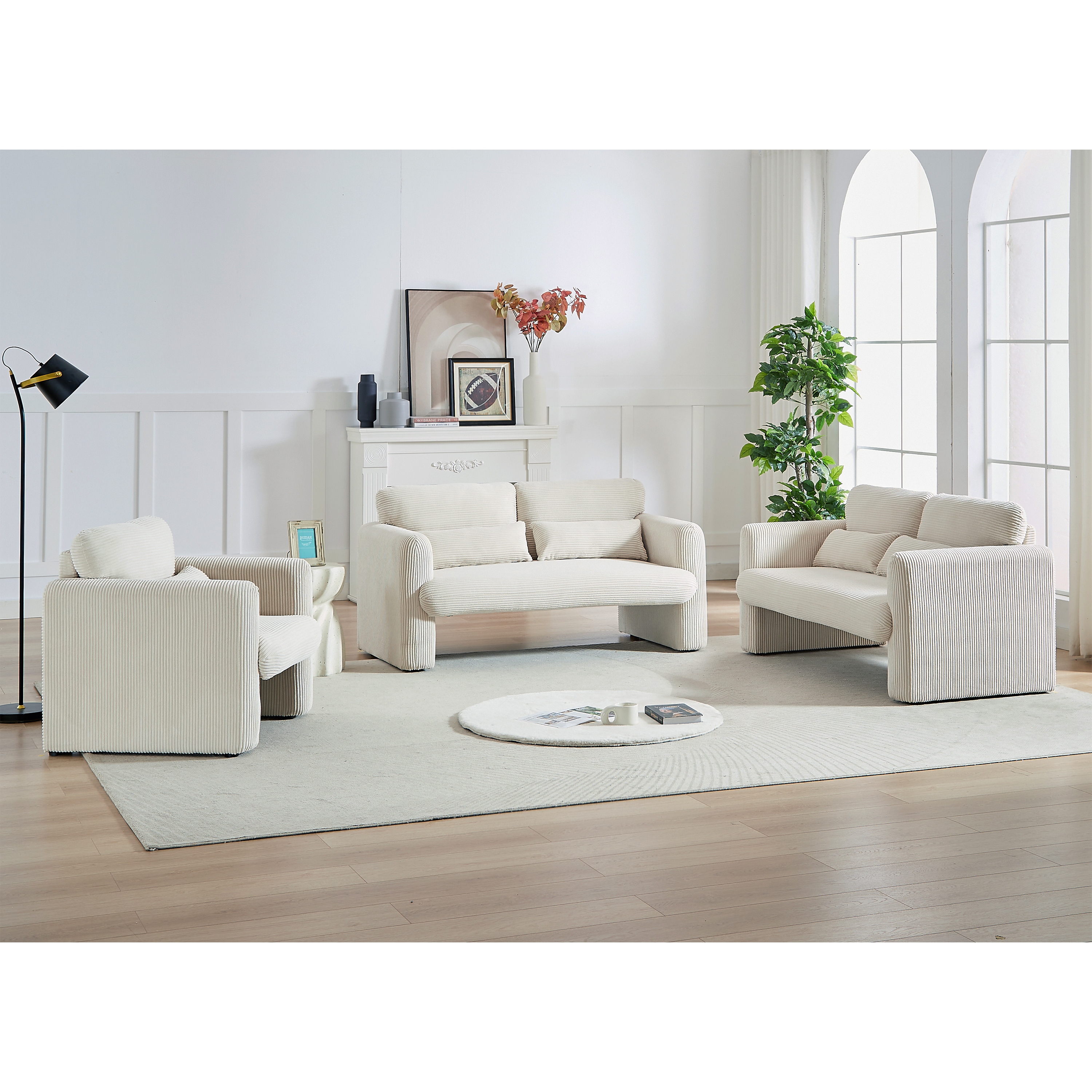 Sofa set under 6000 cheap