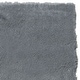 preview thumbnail 156 of 166, SAFAVIEH Handmade Paris Shag Danara 2.5-inch Thick Rug